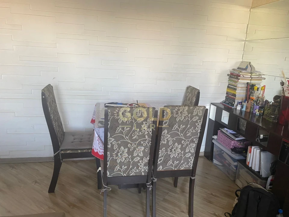 Imagens do imóveis OPORTUNIDADE NO IPIRANGA - Apartamento Venda Próximo ao Museu