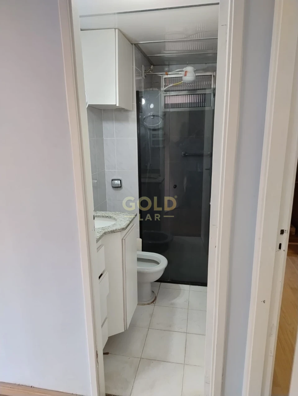 Imagens do imóveis Oportunidade na Vila Mariana – conforto e localização