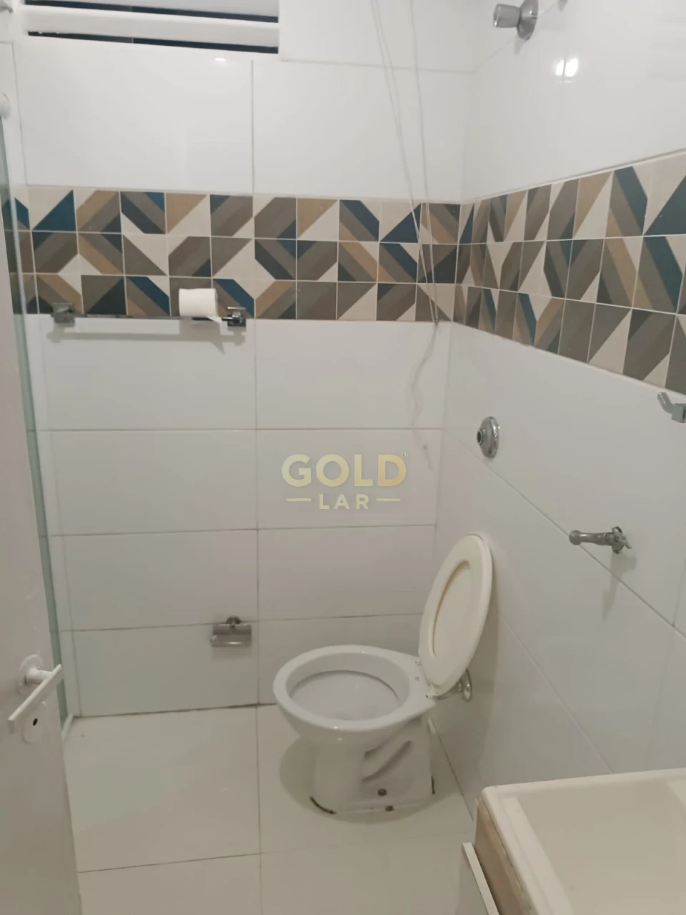 Imagens do imóveis Studio Reformado Metrô Anhangabaú - Centro São Paulo