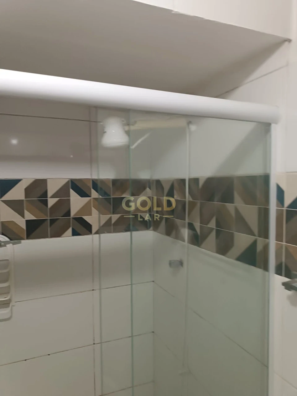 Imagens do imóveis Studio Reformado Metrô Anhangabaú - Centro São Paulo