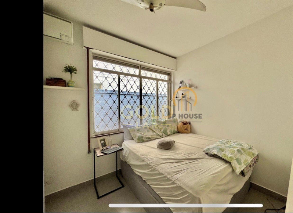 Imagens do imóveis Casa maravilhosa no coração do Brooklin com 3 dormitórios