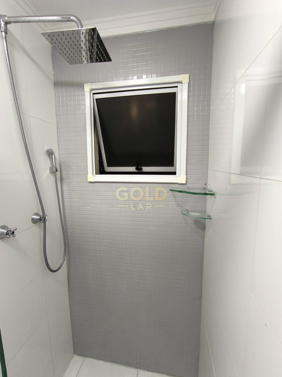 Imagens do imóveis Apartamento Á Venda Mais  Cangaiba São Paulo