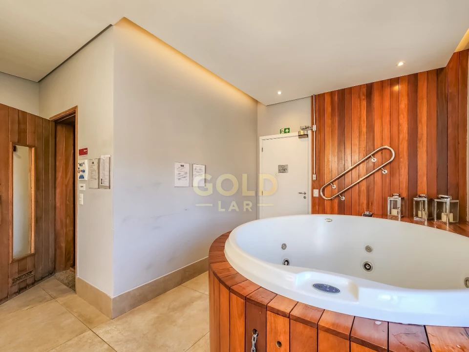 Imagens do imóveis LINDO APARTAMENTO À VENDA METRÔ V. PRUDENTE