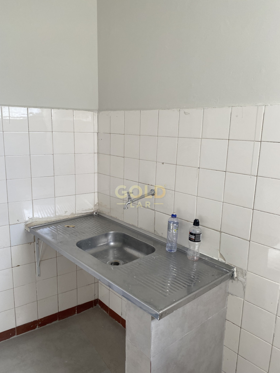 Imagens do imóveis Apartamento Para Alugar Ed Conselheiro Furtado São Paulo