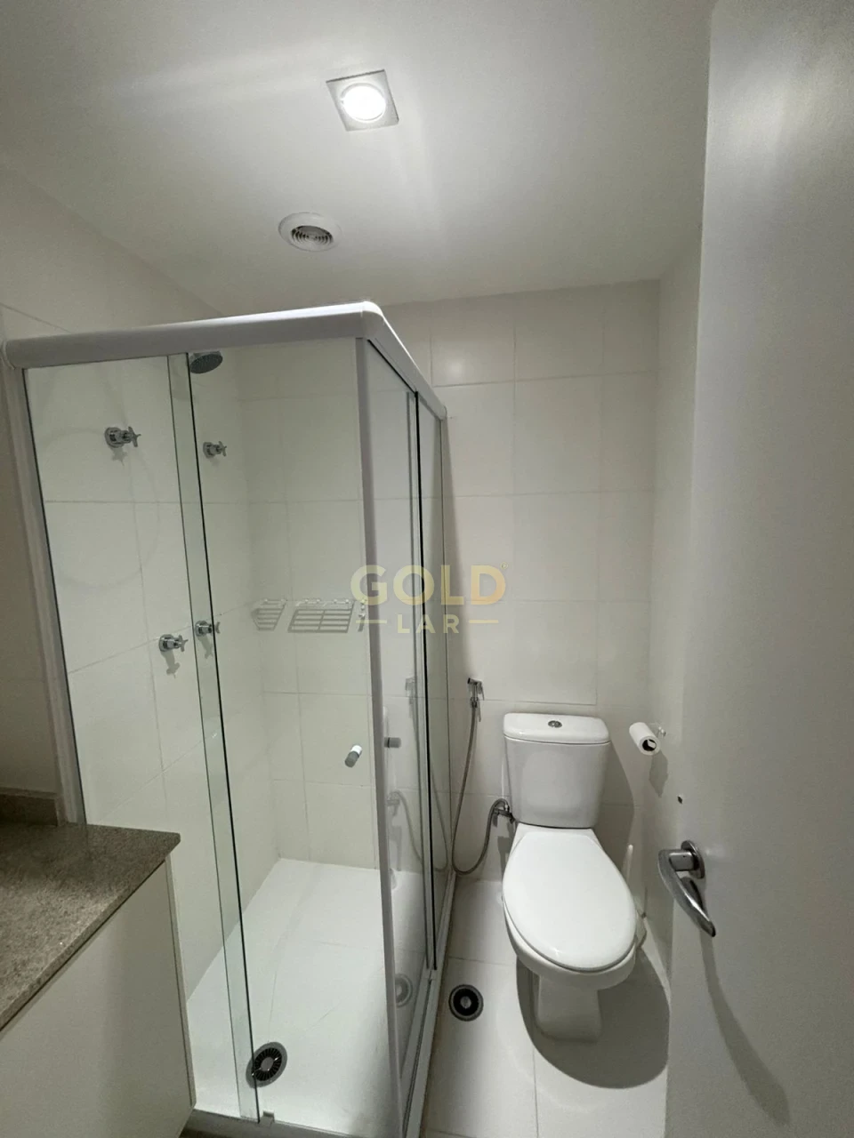 Imagens do imóveis Apartamento Vila Mariana Locação ou Venda | Ao lado da ESPM