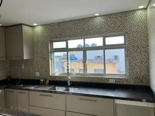 Imagens do imóveis Excelente apto de 3 dms, 1 suite, 1 vaga no itaim paulista