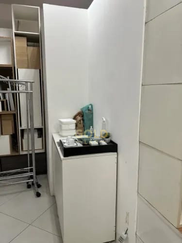 Imagens do imóveis Salão/Galpão de 180m2,com espaço amplo 2 banheiros, cozinha, e duas vagas de garagem.