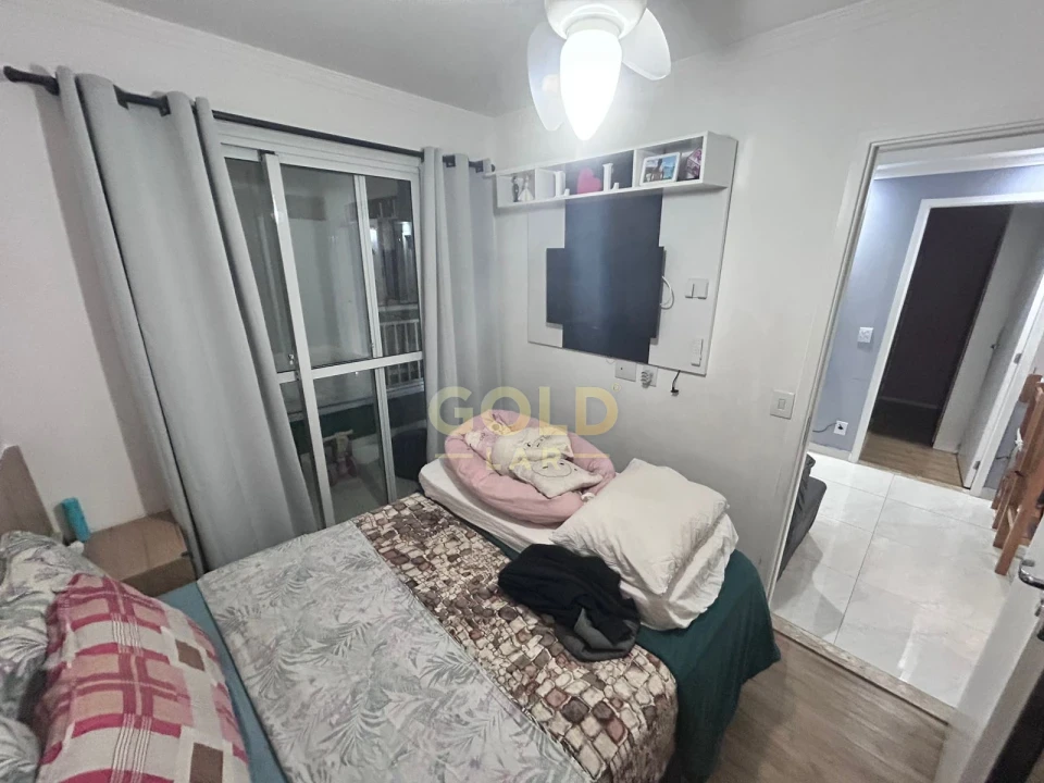 Imagens do imóveis Apartamento Á Venda Cond. Criação São Paulo