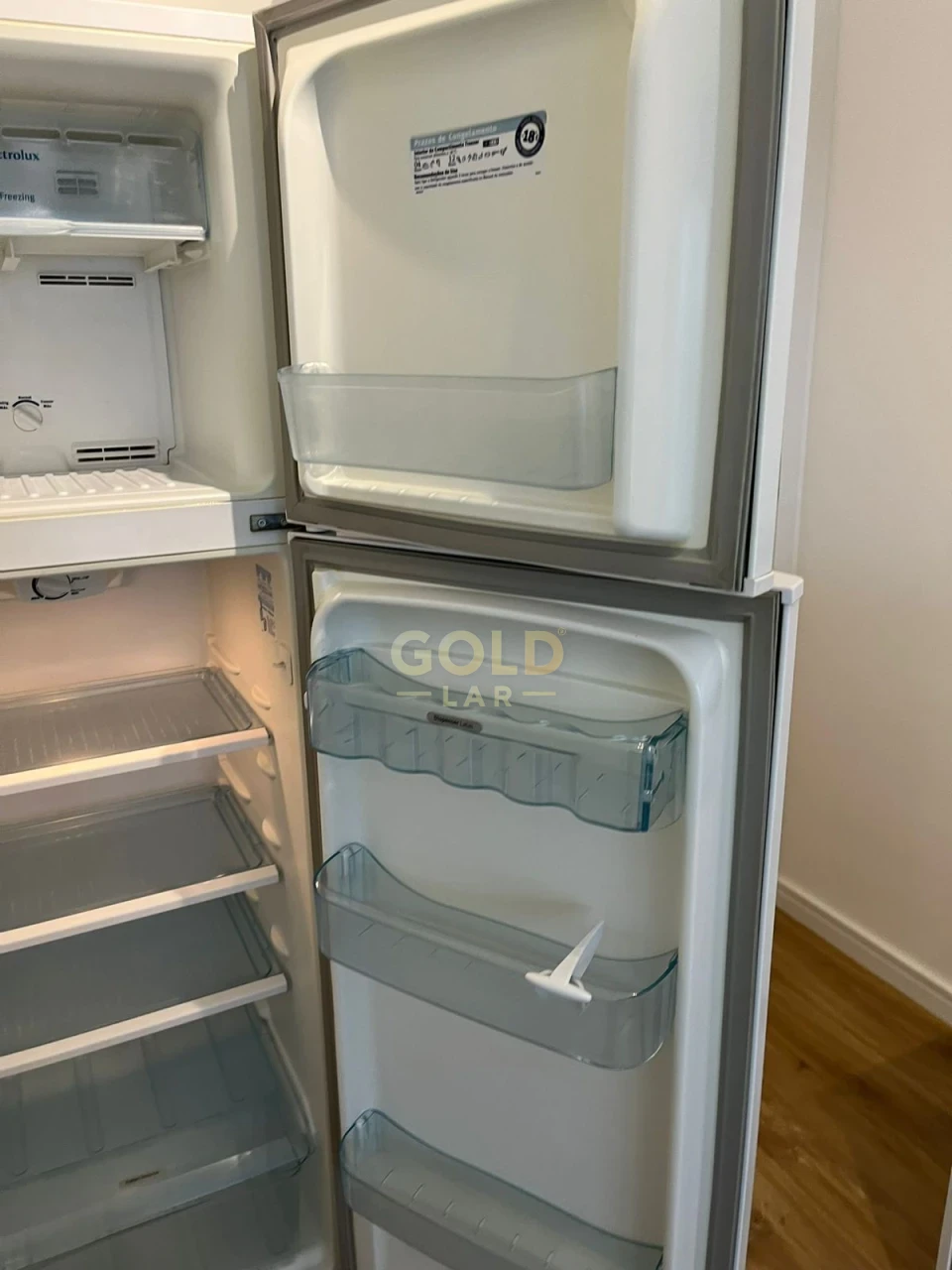 Imagens do imóveis STÚDIO MOBILIADO METRÔ BROOKLIN - SÃO PAULO