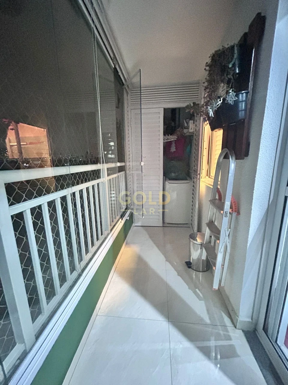 Imagens do imóveis Apartamento Á Venda Cond. Criação São Paulo