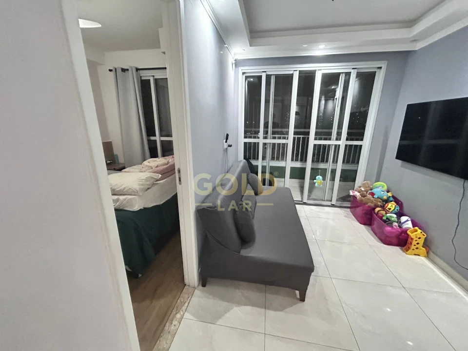 Imagens do imóveis Apartamento Á Venda Cond. Criação São Paulo