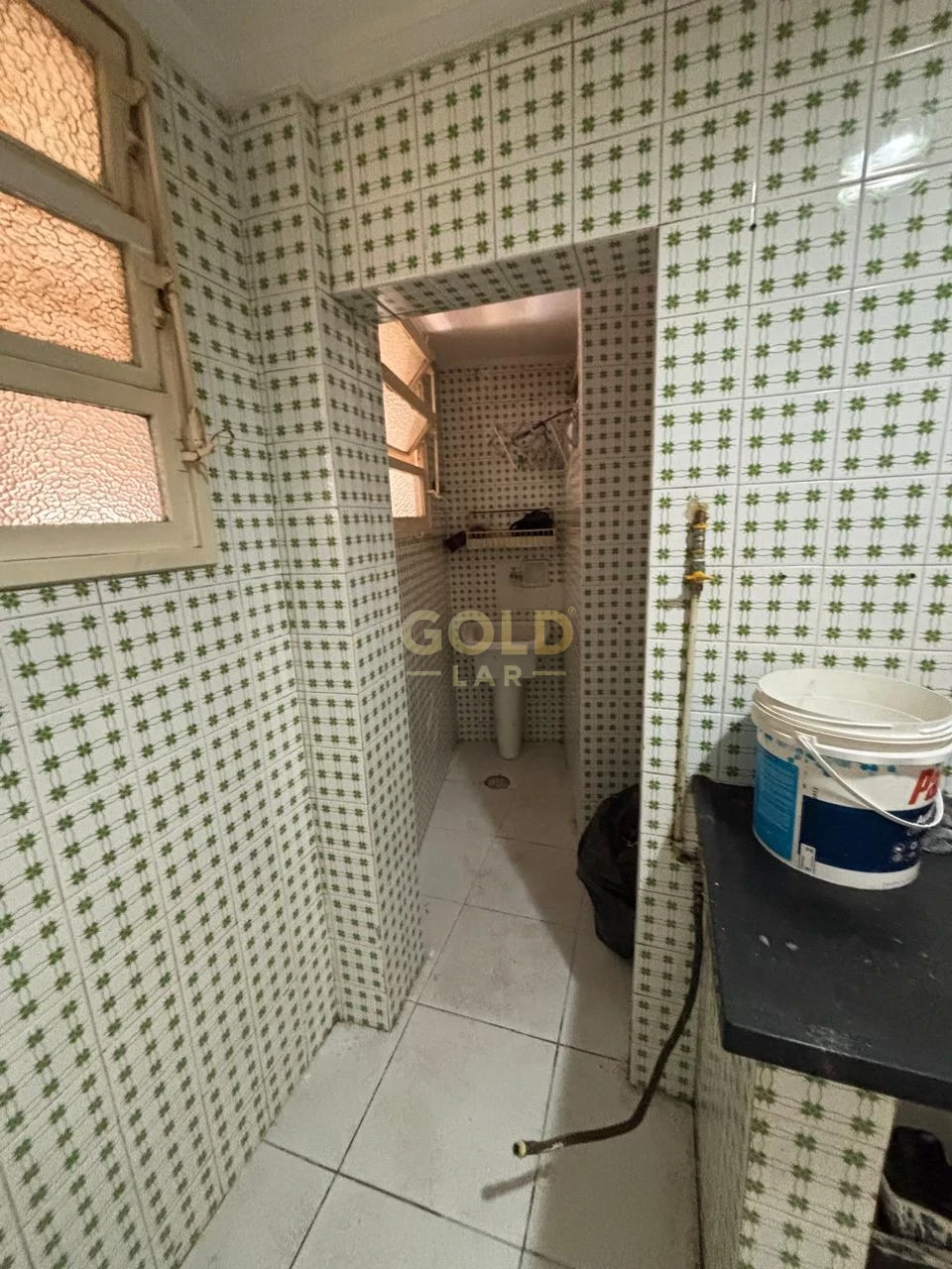 Imagens do imóveis INVESTIMENTO VENDA APTO -  METRÔ ANHANGABAÚ