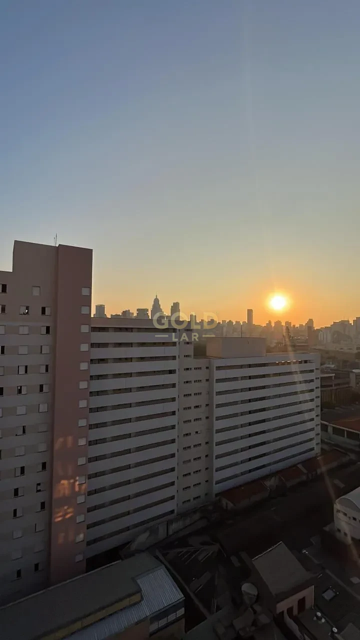 Imagens do imóveis Oportunidade Venda Apartamento Brás - Metrô Pedro II