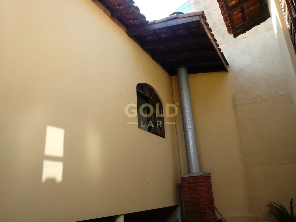 Imagens do imóveis Casa Venda Shopping Campo Limpo - São Paulo