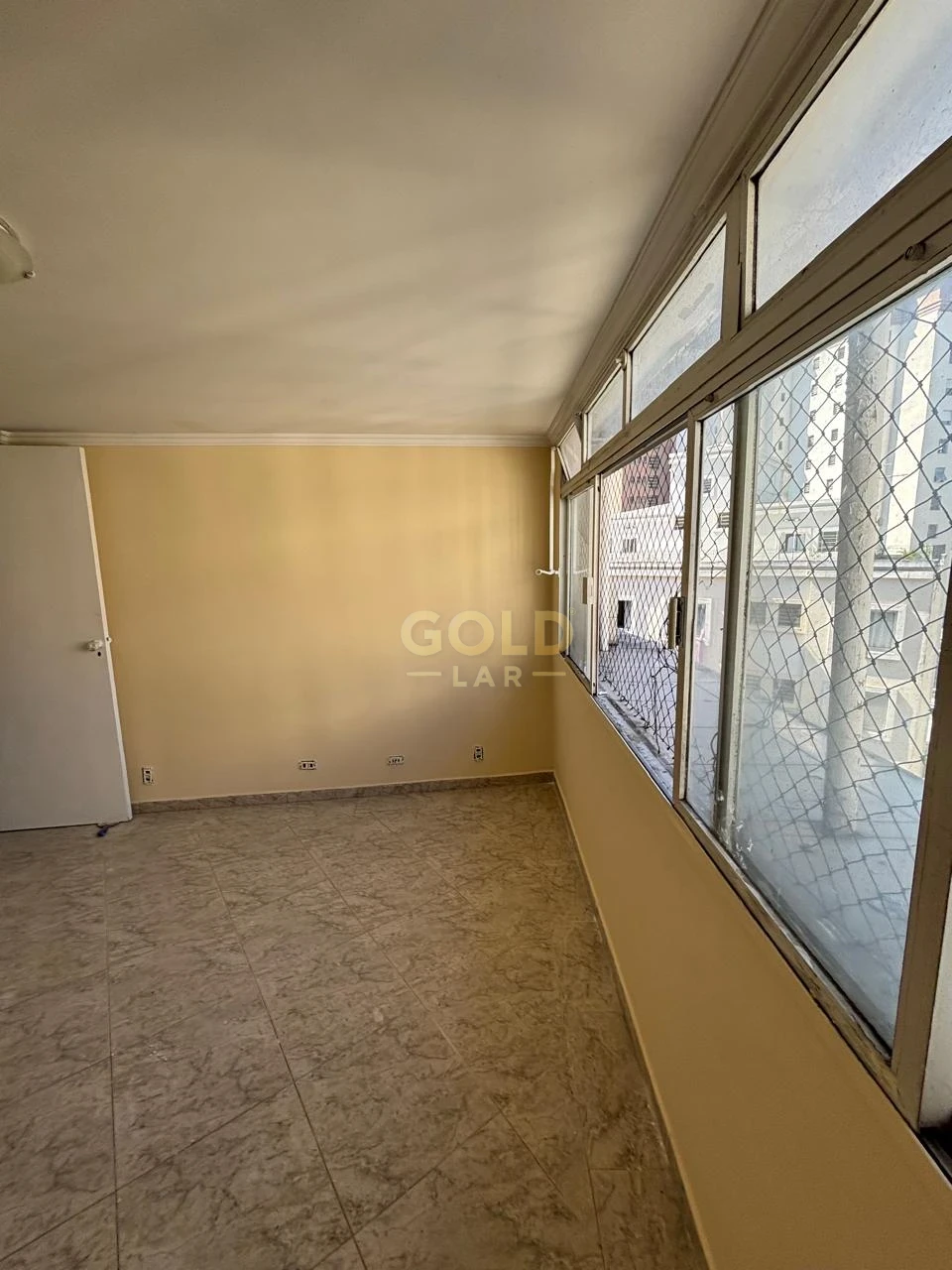 Imagens do imóveis INVESTIMENTO VENDA APTO -  METRÔ ANHANGABAÚ