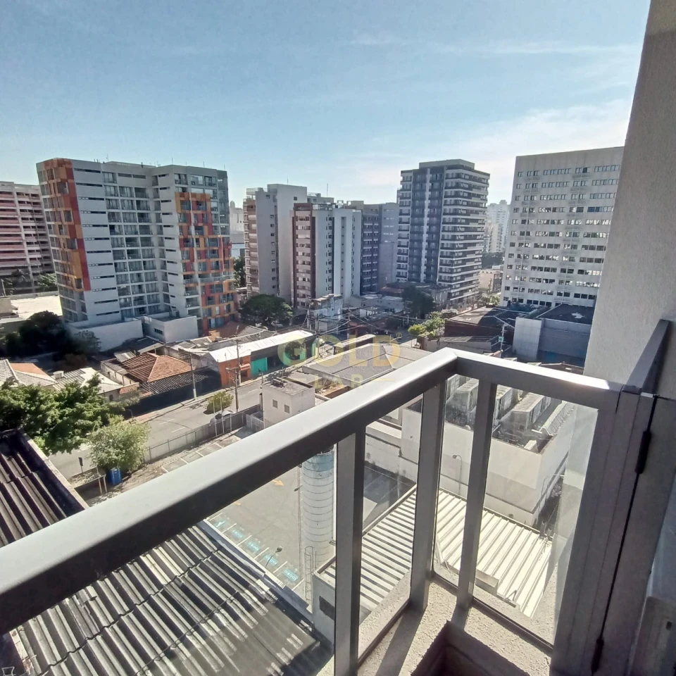 Imagens do imóveis EXCELENTE STUDIO MOBILIADO MOEMA LOCAÇÃO OU VENDA