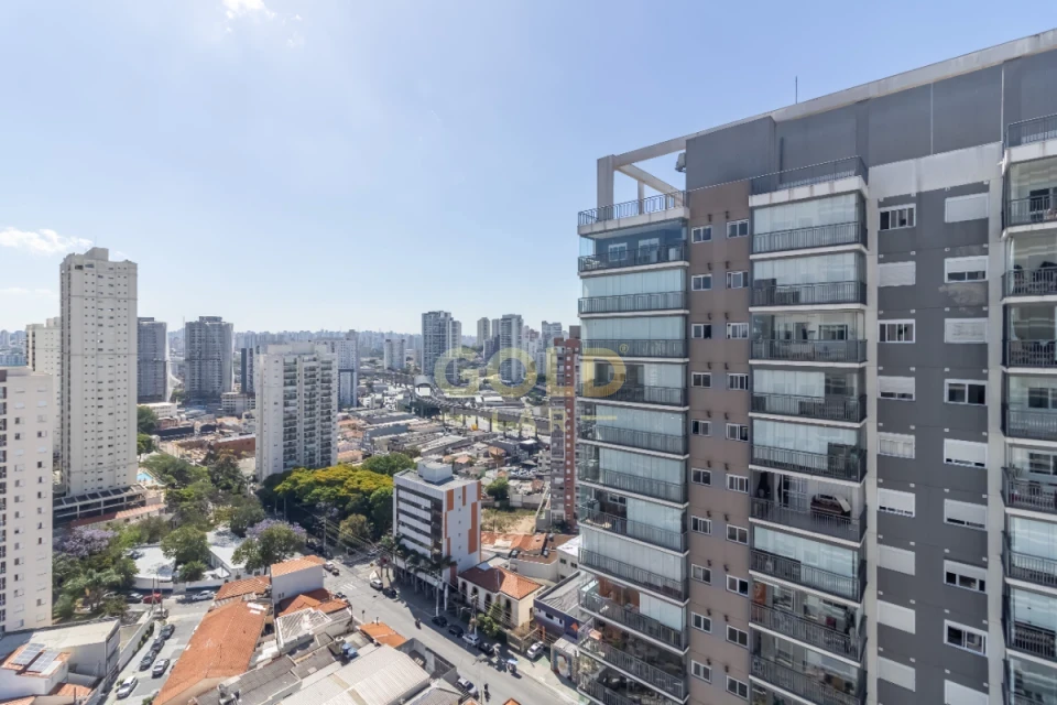 Imagens do imóveis LINDO APARTAMENTO À VENDA METRÔ V. PRUDENTE