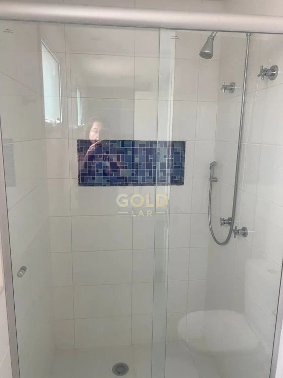 Imagens do imóveis Apartamento Alto Padrão Locação V. Olímpia - São Paulo