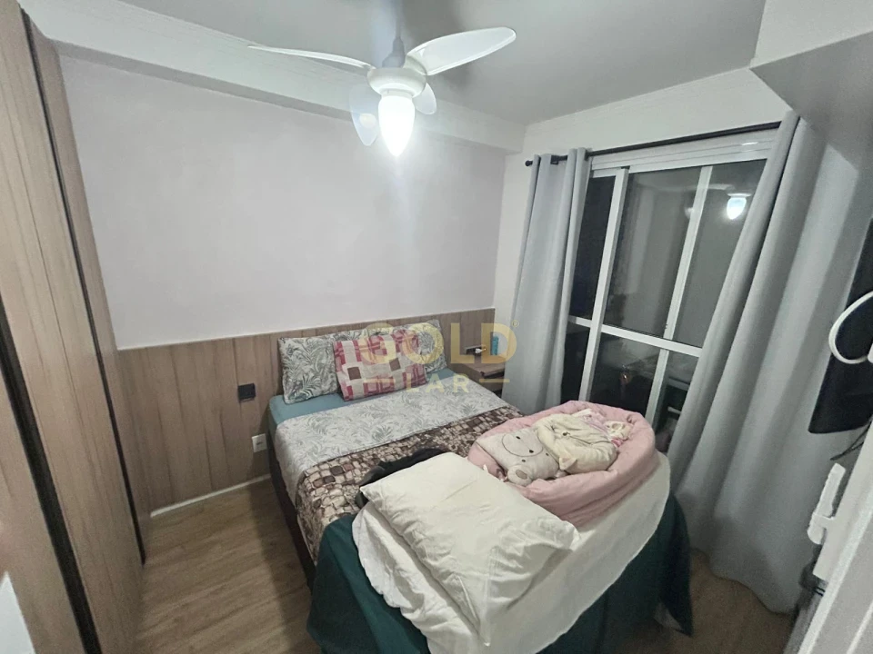 Imagens do imóveis Apartamento Á Venda Cond. Criação São Paulo