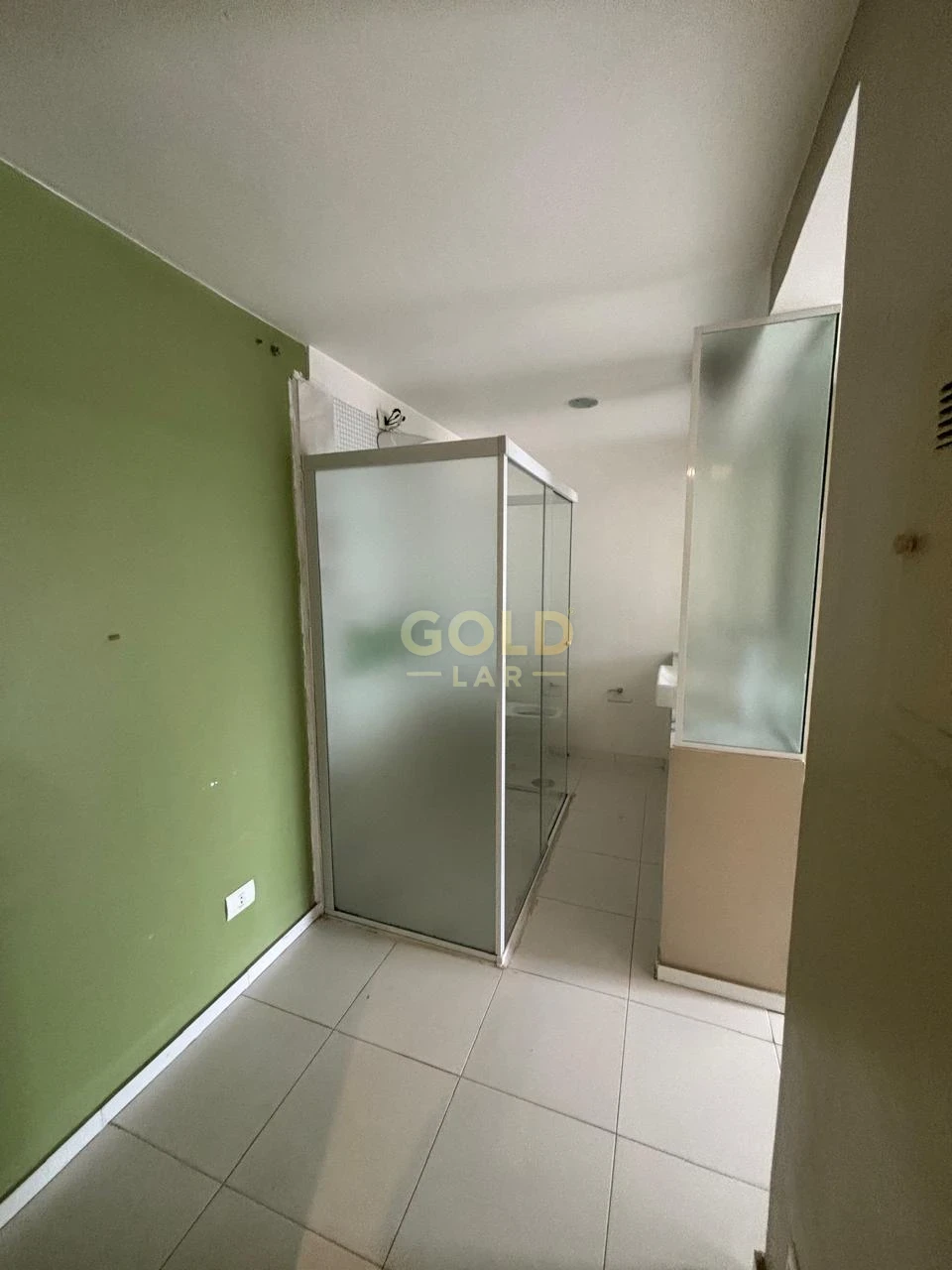 Imagens do imóveis Apartamento à Venda 1 vaga - Shopping Vila Olímpia