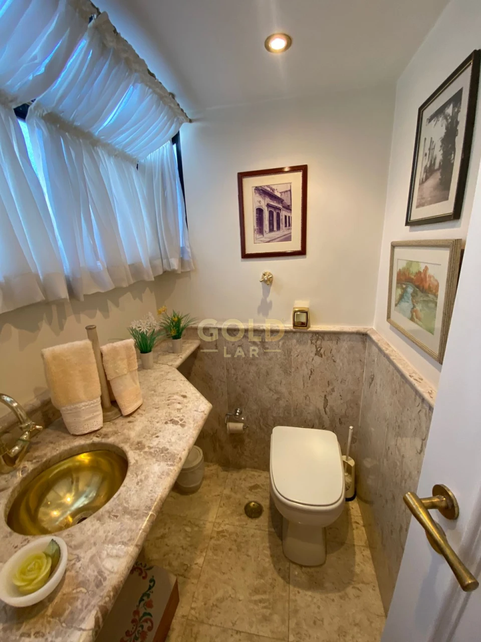 Imagens do imóveis Apartamento Ótimo Preço Á Venda Campo Belo São Paulo