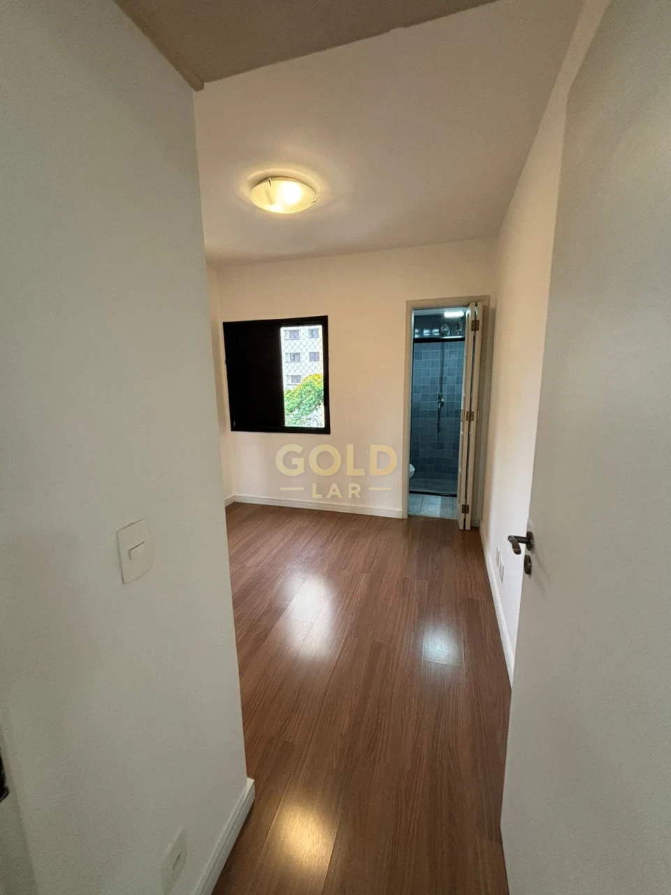 Imagens do imóveis Oportunidade Venda AP Pinheiros São Paulo