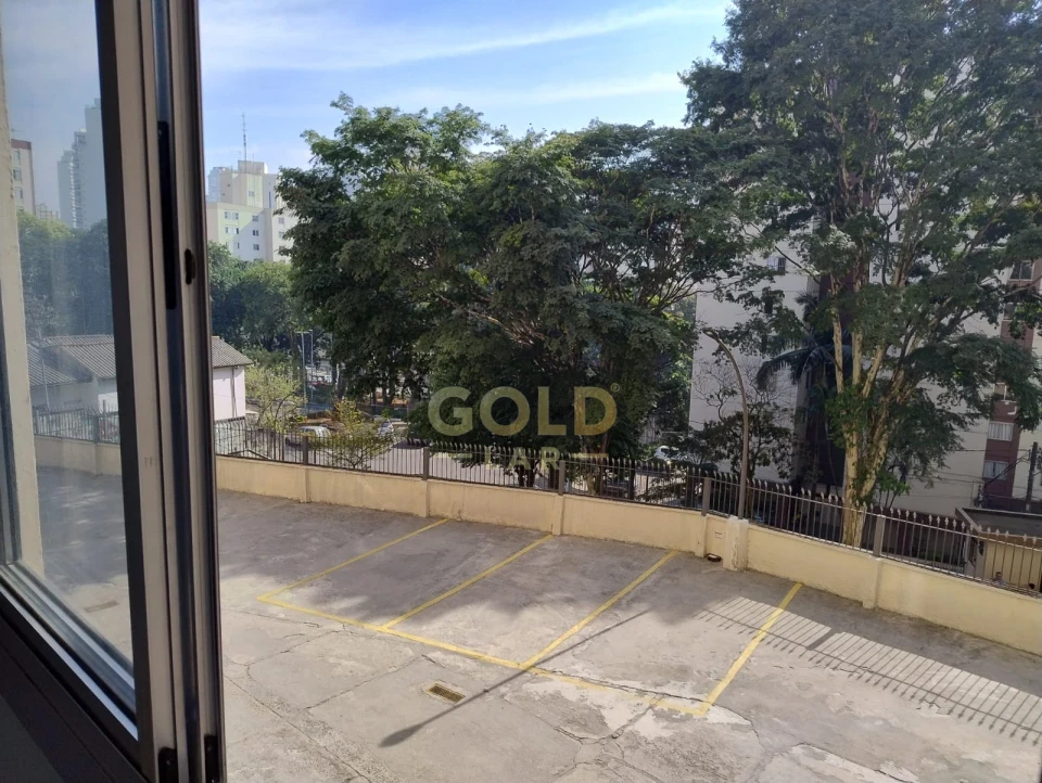 Imagens do imóveis Oportunidade na Vila Mariana – conforto e localização