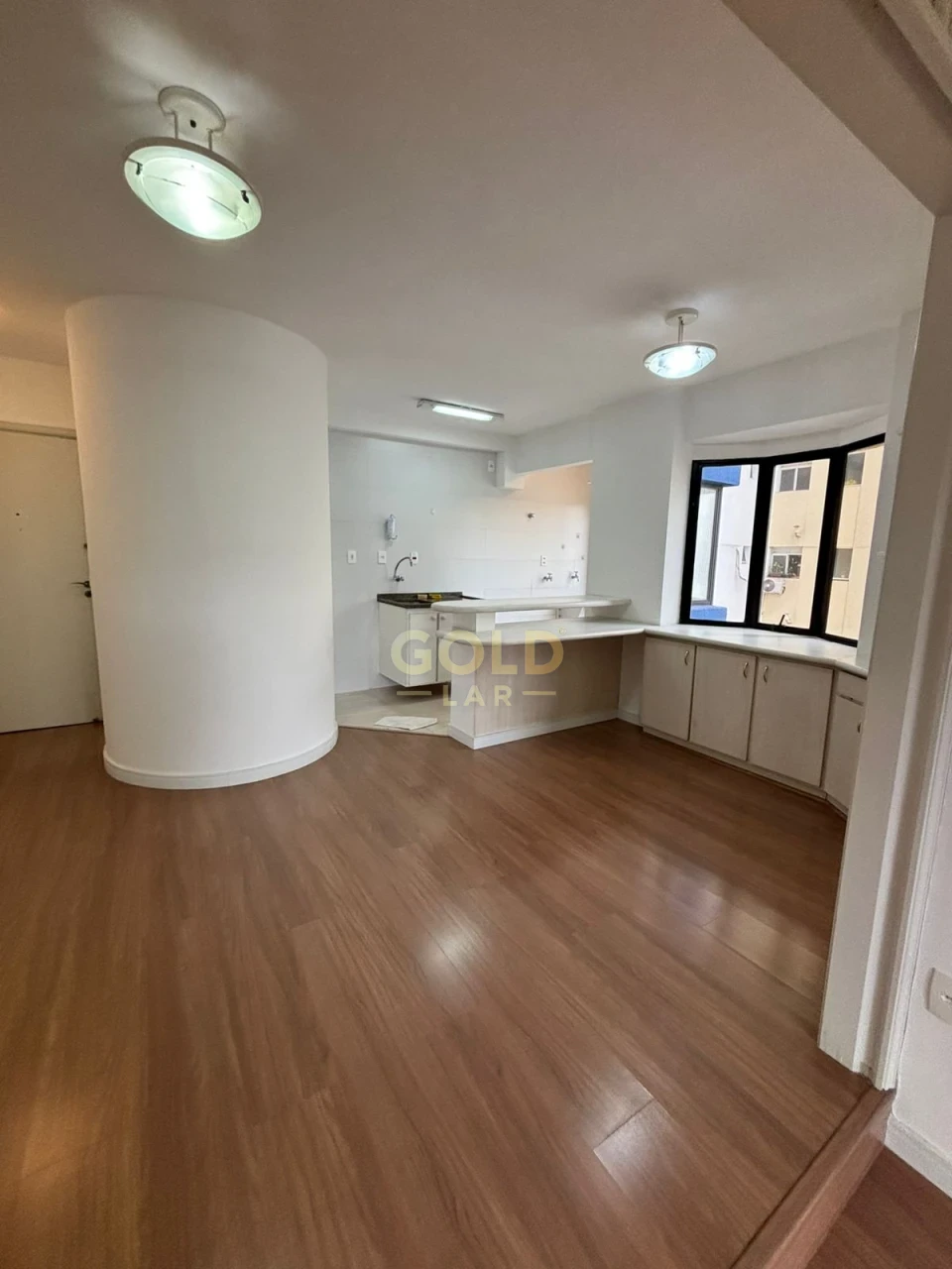 Imagens do imóveis Oportunidade Venda AP Pinheiros São Paulo