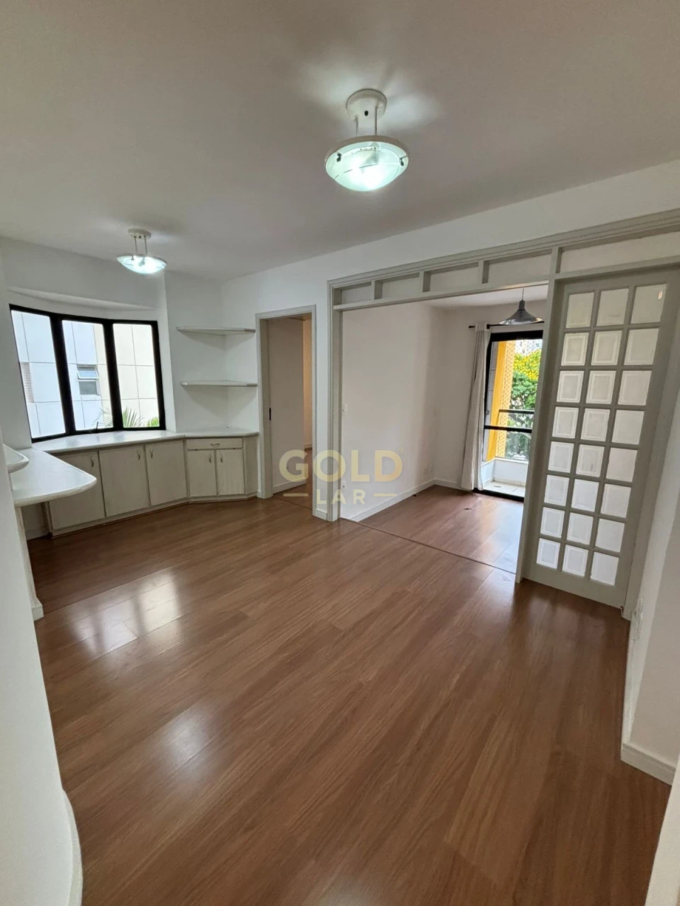 Imagens do imóveis Oportunidade Venda AP Pinheiros São Paulo