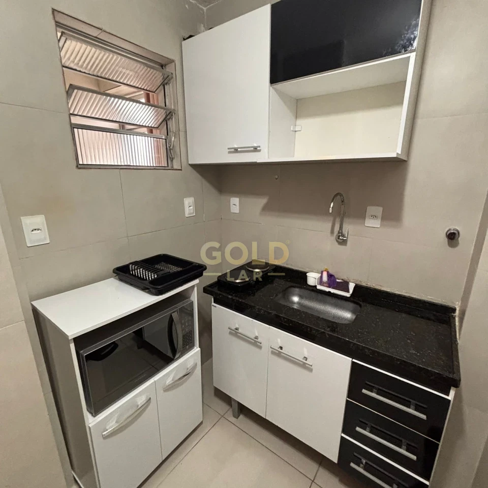 Imagens do imóveis Apartamento Para Alugar Consolação São Paulo