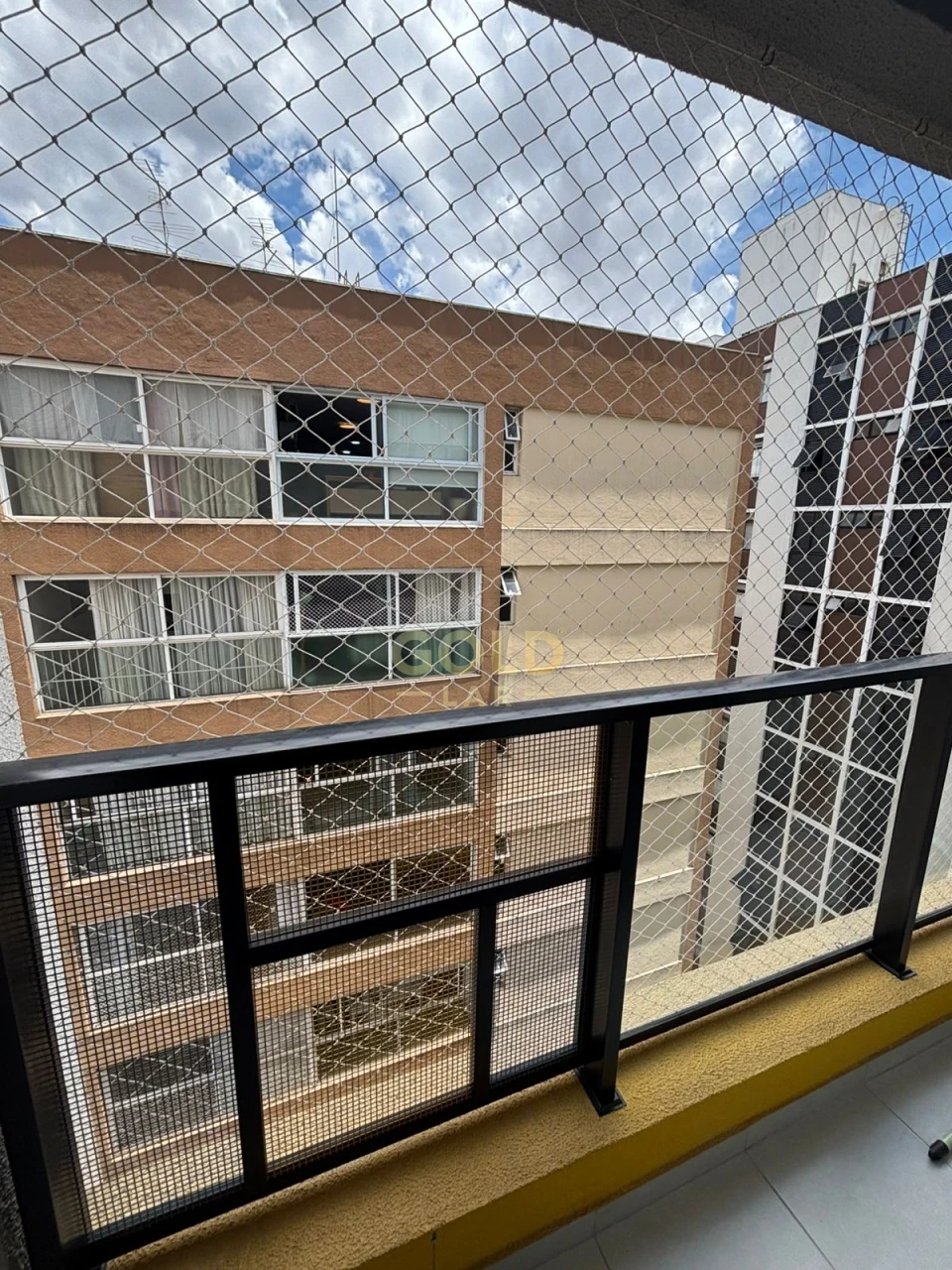 Imagens do imóveis Apartamento Vila Mariana Locação ou Venda | Ao lado da ESPM