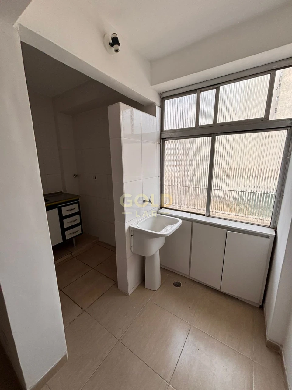 Imagens do imóveis Apartamento com 1 Quarto Faculdades PUC, MACKENZIE E FAAP.