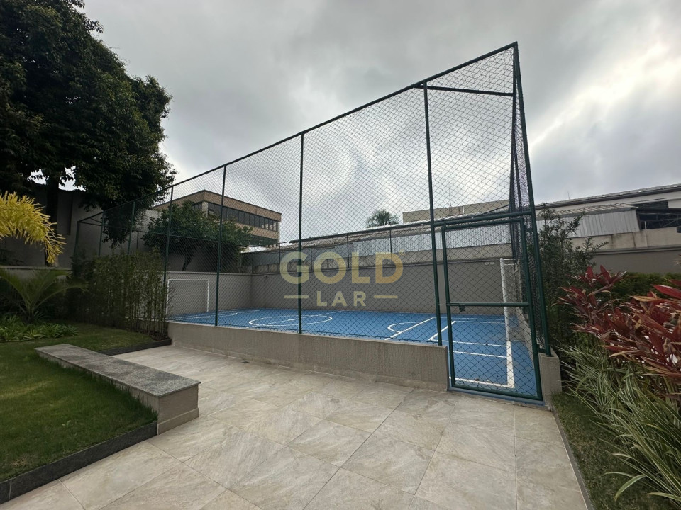 Imagens do imóveis Apartamento de 2 dms Para Alugar na Vila Mascote