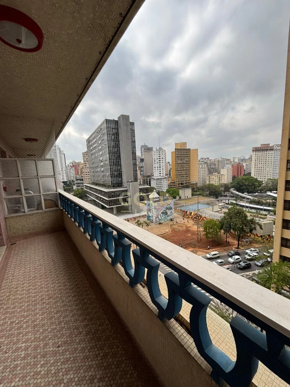 Imagens do imóveis Apartamento Á Venda Planalto São Paulo