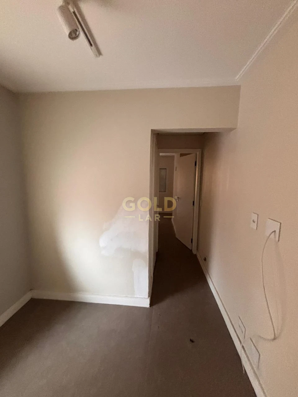 Imagens do imóveis Locação Apto Centro São Paulo Rua Avanhandava