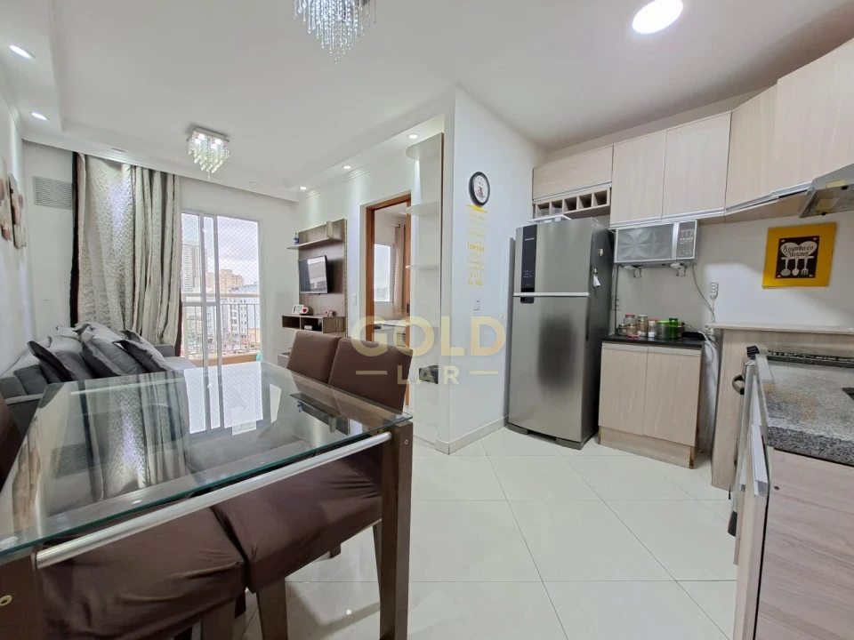 Imagens do imóveis Apartamento Mobiliado à Venda Centro de São Paulo