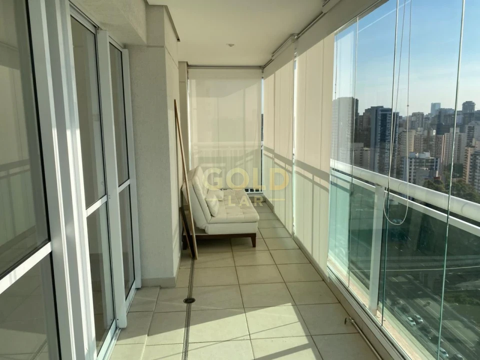 Imagens do imóveis LOCAÇÃO APTO SEMIMOBILIADO NO CAMPO BELO | 2 DORMS + SUÍTE | AO LADO DO METRÔ