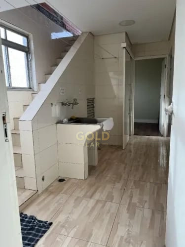 Imagens do imóveis Excelente apto de 3 dms, 1 suite, 1 vaga no itaim paulista