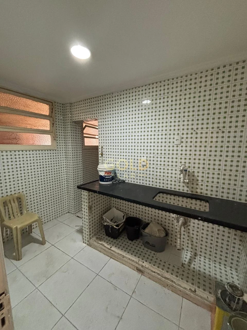 Imagens do imóveis INVESTIMENTO VENDA APTO -  METRÔ ANHANGABAÚ