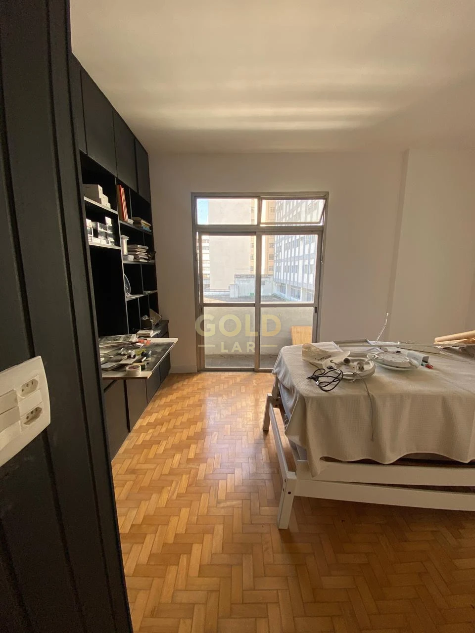 Imagens do imóveis Apartamento Para Alugar Di Bella São Paulo