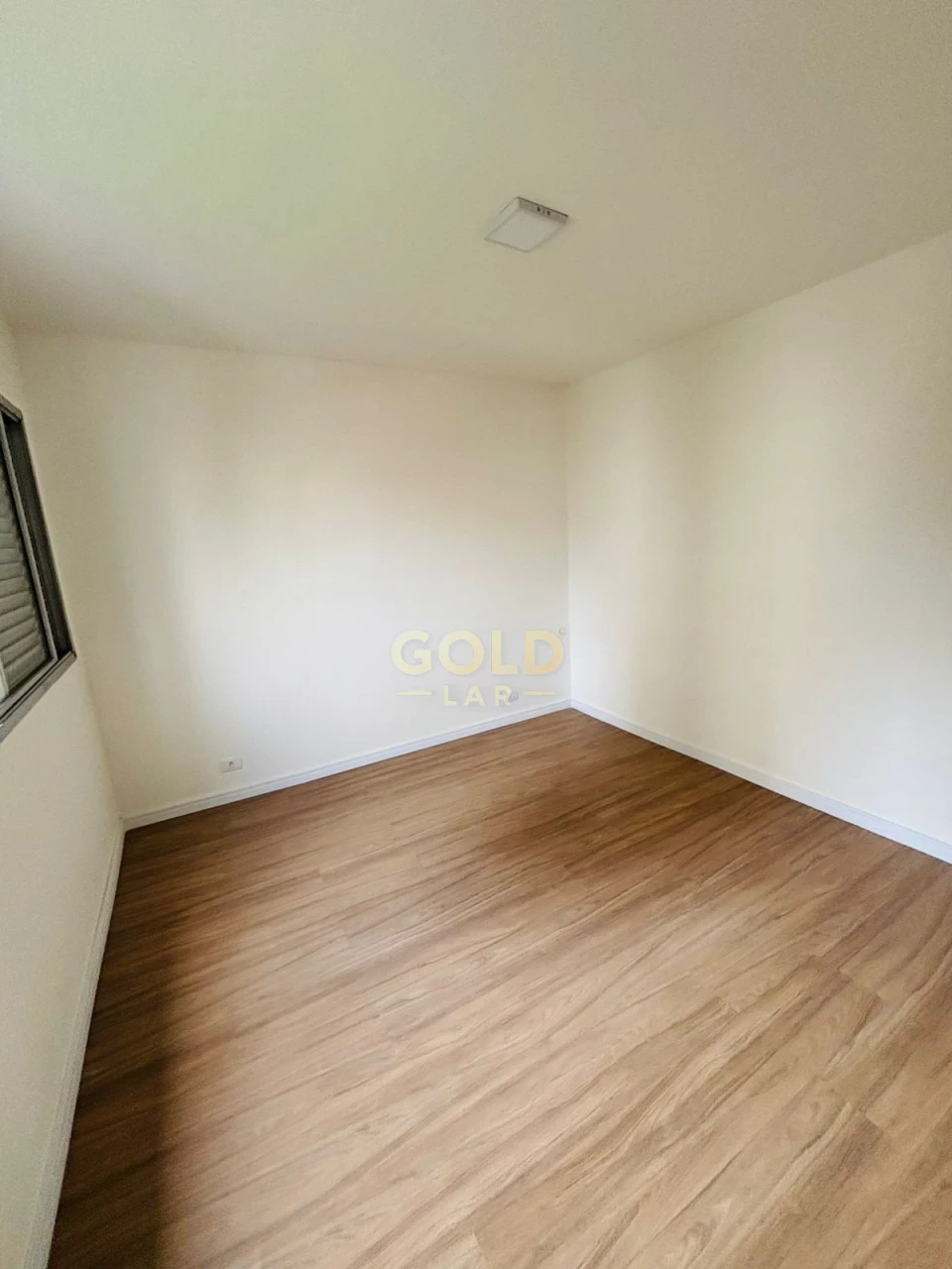 Imagens do imóveis Apartamento Á Venda Edifício Biblos São Paulo