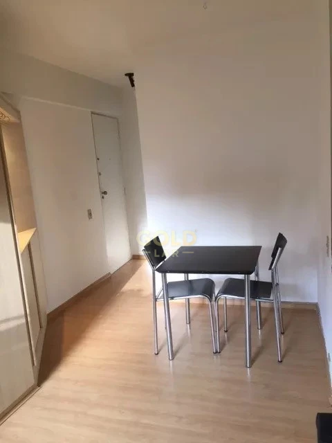 Imagens do imóveis Apartamento Para Alugar Sweet Studio Moema São Paulo