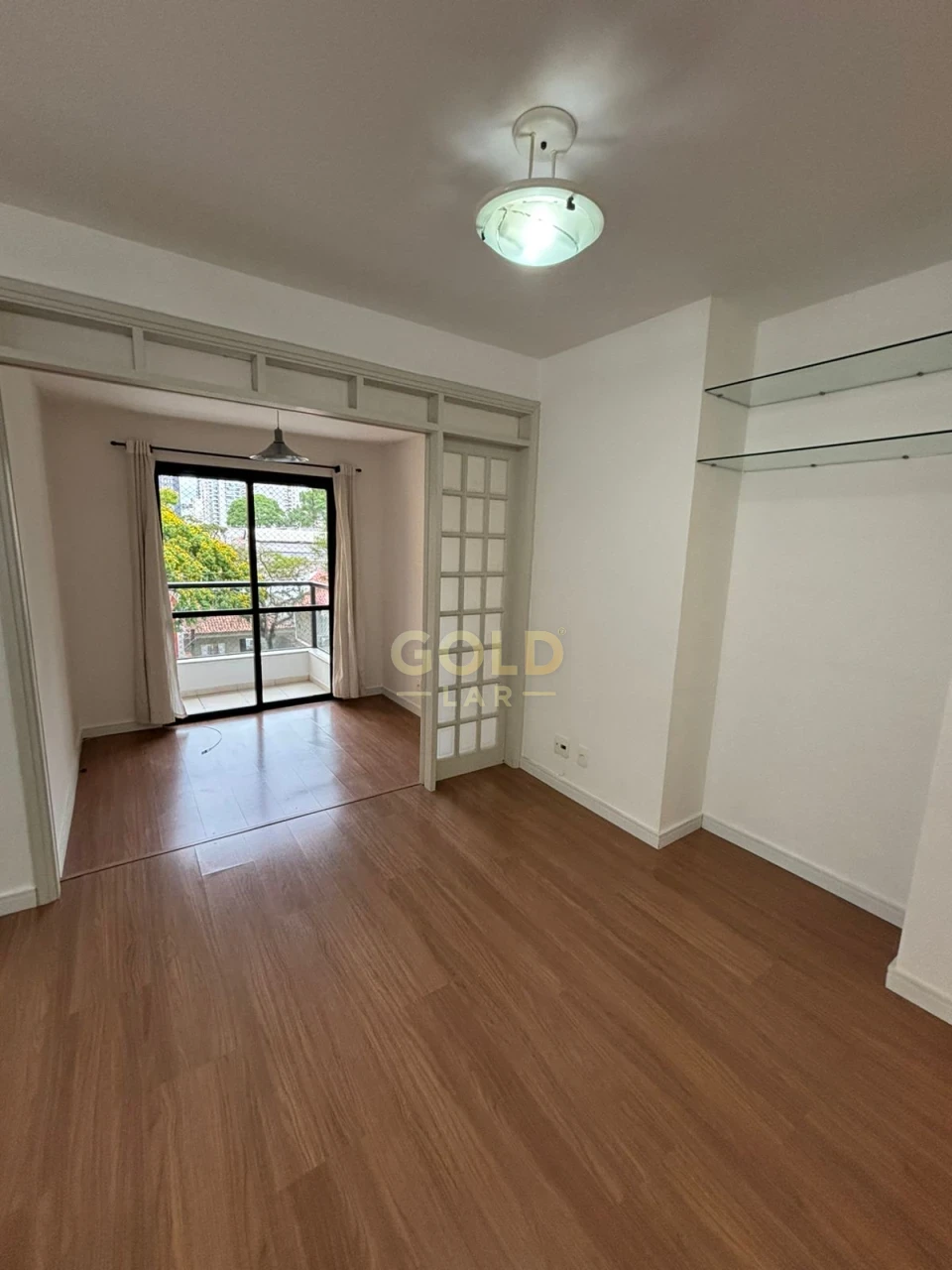 Imagens do imóveis Oportunidade Venda AP Pinheiros São Paulo