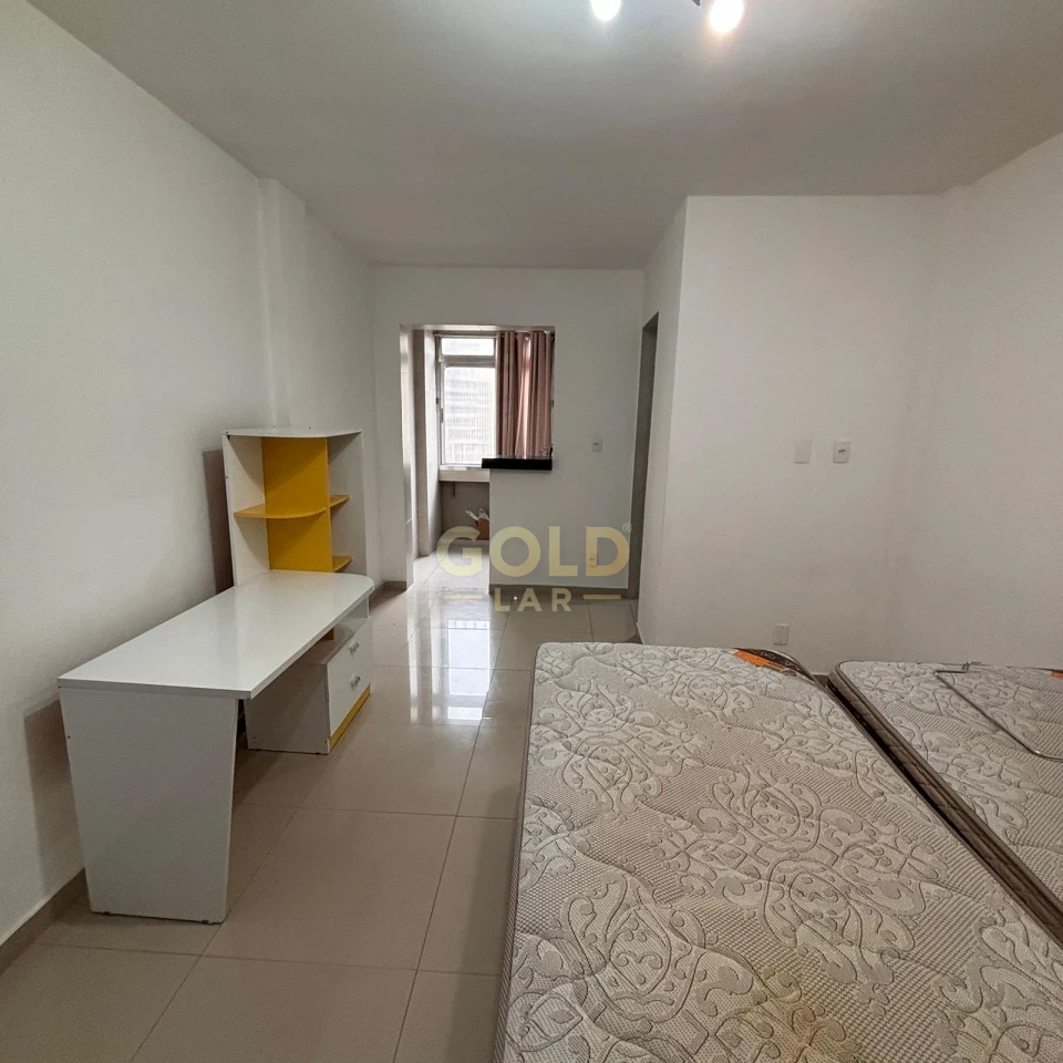 Imagens do imóveis Apartamento Para Alugar Consolação São Paulo