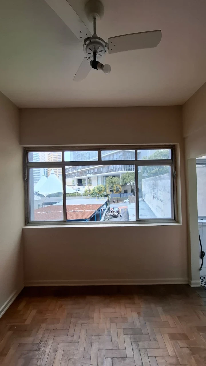 Imagens do imóveis LINDO STUDIO PARA VENDA INVESTIDORES BAIRRO BELA VISTA SÃO PAULO