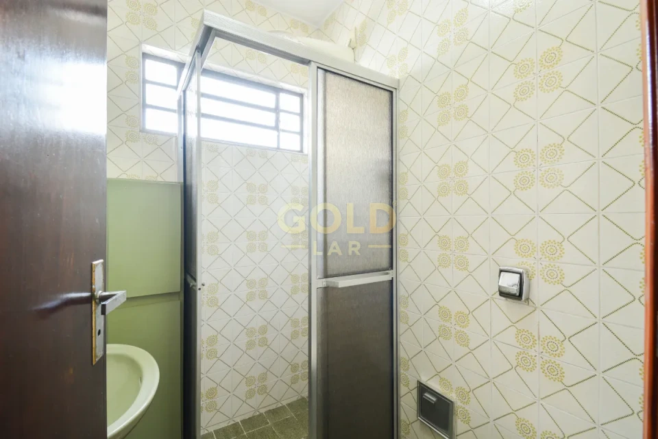 Imagens do imóveis Venda: Sobrado Alto Padrão no Sumaré - Zona Oeste São Paulo