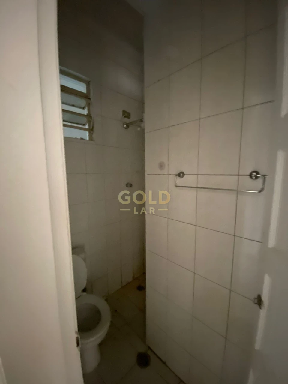 Imagens do imóveis Locação apto Santa Cecília  dormitórios