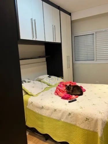 Imagens do imóveis Excelente apto de 3 suites e 2 vagas mobiliado