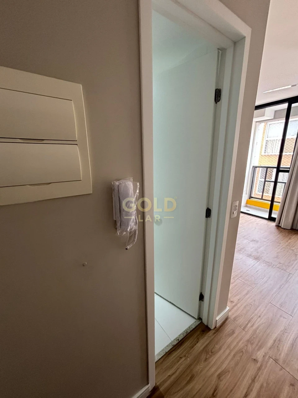 Imagens do imóveis Apartamento Vila Mariana Locação ou Venda | Ao lado da ESPM