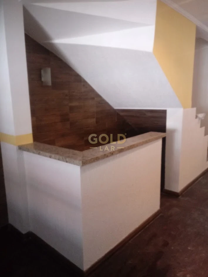 Imagens do imóveis Casa Venda Shopping Campo Limpo - São Paulo